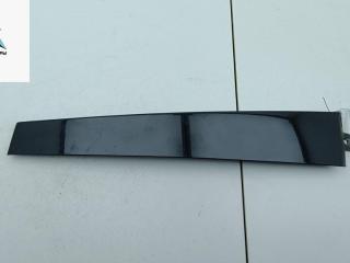 накладка двери (крышки) багажника Volkswagen Passat B5 1999, 1.6 л., бензин, МКПП, синий, седан, 3B0839902