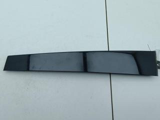 накладка двери (крышки) багажника Volkswagen Passat B5 1999, 1.6 л., бензин, МКПП, синий, седан, 3B0839902