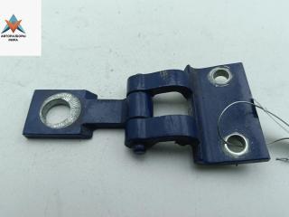 петля двери Volkswagen Transporter T4 1999, синий, микроавтобус, 729841511