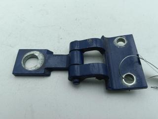 петля двери Volkswagen Transporter T4 1999, синий, микроавтобус, 729841511