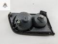фонарь крышки багажника правый Mazda 6 GG 2003, 2.0 л., дизель, МКПП, серый, универсал, 22661974 - фото №2