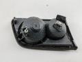 фонарь крышки багажника правый Mazda 6 GG 2003, 2.0 л., дизель, МКПП, серый, универсал, 226-61974 - фото №2