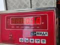фонарь крышки багажника правый Mazda 6 GG 2003, 2.0 л., дизель, МКПП, серый, универсал, 226-61974 - фото №3