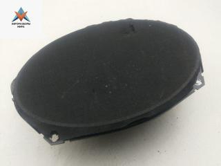 динамик двери Chrysler Voyager 4 поколение [рестайлинг] 2005, 2.8 л., дизель, АКПП, серый, минивэн, 05081669AA