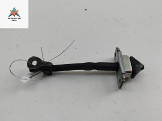 ограничитель открывания двери Mazda 3 BK 2005, хетчбэк 5 дв.