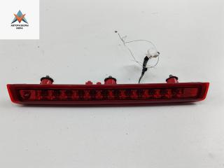 стоп-сигнал Hyundai i30 FD 2009, 1.4 л., бензин, МКПП, чёрный, хетчбэк 5 дв., 927002R0