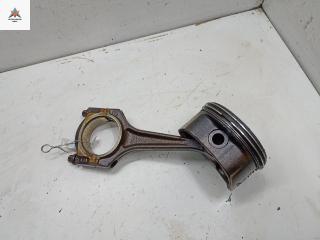 поршень Opel Vectra C 2002, 1.8 л., бензин, МКПП, серый, седан