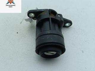 кнопка открытия багажника Volkswagen Passat B4 1996, 1.9 л., дизель, МКПП, зелёный, универсал