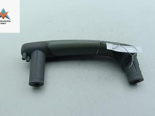 ручка внутренняя передняя правая Volkswagen Passat B5 [рестайлинг] 2000, 1.6 л., бензин, МКПП, синий, универсал, 3B0867180A