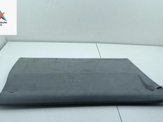 молдинг двери передней левой IVECO Daily 4 поколение 2008, 2.3 л., дизель, АКПП, белый, микроавтобус, 504090270