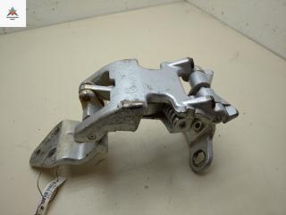 петля двери Citroen Jumper 2 поколение 2013, серый, микроавтобус, D3523G