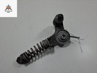 механизм натяжения ремня, цепи Opel Meriva 2 поколение (B) [рестайлинг] 2014, 1.4 л., бензин, АКПП, белый, минивэн, 55565236AAAL