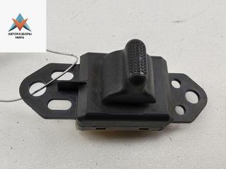 кнопка центрального замка Chrysler Voyager 4 поколение [рестайлинг] 2005, 2.8 л., дизель, АКПП, серый, минивэн, 04685727AB