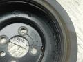 шкив коленвала Volkswagen Caddy 3 поколение 2005, 2.0 л., дизель, МКПП, белый, фургон, 03G105243 - фото №4