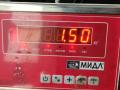 шкив коленвала Volkswagen Caddy 3 поколение 2005, 2.0 л., дизель, МКПП, белый, фургон, 03G105243 - фото №5