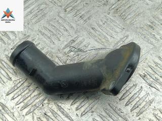 корпус термостата Volkswagen Caddy 3 поколение 2005, 2.0 л., дизель, МКПП, белый, фургон, 06A121121C, 03B121121D