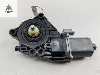 моторчик стеклоподъемника передний левый Hyundai i30 FD 2009, 1.4 л., МКПП, хетчбэк 5 дв., 824502R000