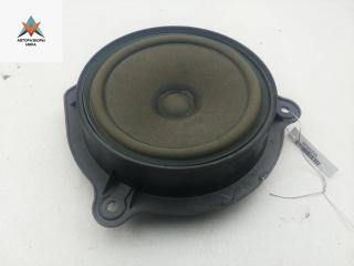 динамик двери Nissan Primera P11 2000, 1.8 л., бензин, МКПП, серый, универсал, 25-11065