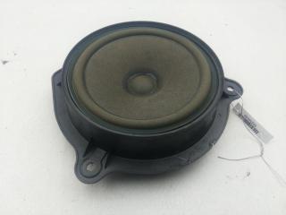 динамик двери Nissan Primera P11 2000, 1.8 л., бензин, МКПП, серый, универсал, 25-11065