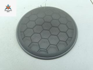 Сетка (решетка) динамика Volkswagen Passat B5 [рестайлинг] 2000, 1.6 л., бензин, МКПП, синий, универсал, 3B0868149