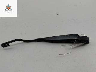 Щеткодержатель (поводок стеклоочистителя) задний Chrysler Voyager 4 поколение [рестайлинг] 2005, 2.8 л., дизель, АКПП, серый, минивэн, 05288704AD