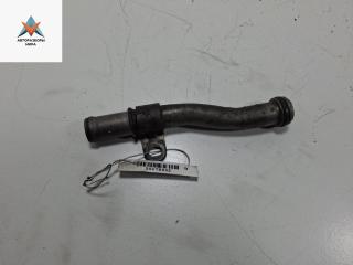 трубка охлаждающей жидкости Opel Meriva 2 поколение (B) [рестайлинг] 2014, 1.4 л., бензин, АКПП, 55565383