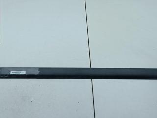 молдинг двери задней правой Volkswagen Passat B5 1997, 1.8 л., бензин, МКПП, синий, универсал, 3B0853754