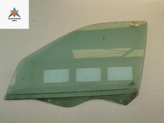 стекло двери передней левой Citroen Xsara 1 поколение [рестайлинг] 2003, 1.6 л., бензин, МКПП, серый, универсал, 43R-000464