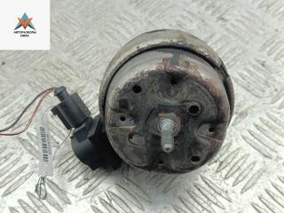подушка крепления двигателя Audi A6 4B/C5 [рестайлинг] 2003, 2.5 л., дизель, МКПП, синий, универсал, 4B0199379E