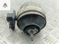 подушка крепления двигателя Audi A6 4B/C5 [рестайлинг] 2003, 2.5 л., дизель, МКПП, синий, универсал, 4B0199379E - фото №4