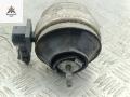 подушка крепления двигателя Audi A6 4B/C5 [рестайлинг] 2003, 2.5 л., дизель, МКПП, синий, универсал, 4B0199379E - фото №5