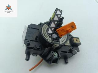 шлейф руля Renault Master 2 поколение 2000, микроавтобус, 7700354626