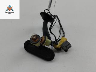 кнопка открытия багажника Chrysler Voyager 4 поколение [рестайлинг] 2005, 2.8 л., дизель, АКПП, серый, минивэн