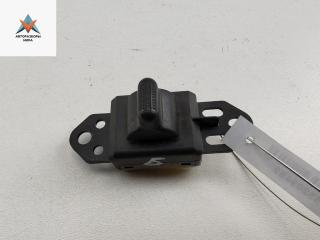 кнопка центрального замка Chrysler Voyager 4 поколение [рестайлинг] 2005, 2.8 л., дизель, АКПП, серый, минивэн, 04685727AB