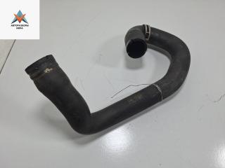 патрубок радиатора Ford C-Max 1 поколение 2006, 2.0 л., бензин