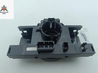 датчик угла поворота руля IVECO Daily 4 поколение 2008, 2.3 л., дизель, АКПП, белый, микроавтобус, 504107853