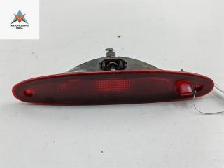 стоп-сигнал Chrysler Voyager 4 поколение [рестайлинг] 2006, 2.8 л., дизель, АКПП, чёрный, минивэн, 04857214AB