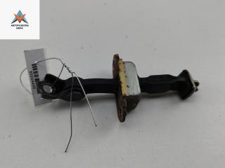 ограничитель открывания двери Nissan X-Trail T30 [рестайлинг] 2004, внедорожник 5 дв.