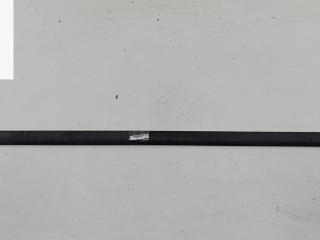 молдинг двери передней правой Volkswagen Passat B5 1999, 1.6 л., бензин, МКПП, синий, седан, 3B0853516