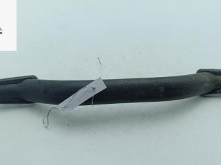 ручка внутренняя задняя правая Volkswagen Transporter T4 1999, 2.5 л., дизель, МКПП, синий, микроавтобус, 705881797