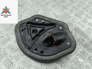 рулевой карданчик Volkswagen Transporter T4 1991, 2.5 л., бензин, МКПП, синий, микроавтобус, 701419531A