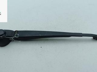 Щеткодержатель (поводок стеклоочистителя) задний Volkswagen Passat B5 1997, 1.8 л., бензин, МКПП, синий, универсал, 3B9955707A