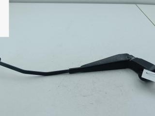 Щеткодержатель (поводок стеклоочистителя) задний Mercedes-Benz Vito-2 / Viano W639 2010, 3.0 л., дизель, АКПП, красный, микроавтобус, A6398201044