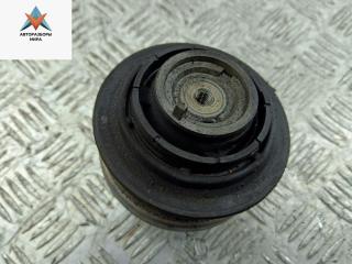 подушка крепления двигателя Mercedes-Benz S-Класс W220 2000, 3.2 л., дизель, АКПП, серый, седан, 2202401717