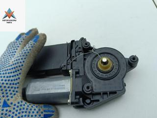 модуль управления двери Volkswagen Passat B5 1997, 1.8 л., бензин, МКПП, синий, универсал, 101430200