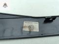 накладка двери (крышки) багажника Volkswagen Passat B5 1999, 1.6 л., бензин, МКПП, синий, седан, 3B5839904 - фото №2
