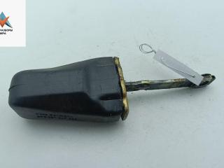 ограничитель открывания двери Volkswagen Transporter T4 1992, микроавтобус, 701837249