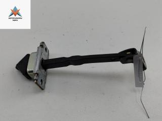 ограничитель открывания двери Mazda 3 BK 2005, хетчбэк 5 дв.