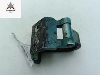 петля крышки багажника Volkswagen Passat B4 1996, зелёный, универсал, 333827301A