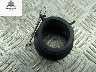 патрубок турбины Skoda Octavia mk2 (A5 1Z) 2008, 1.9 л., дизель, 1K0129627B